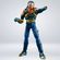 imageUrl_5