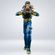 imageUrl_6
