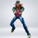 imageUrl_3