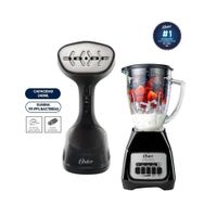 Combo Licuadora  1.5 Lts  BLSTKAGBPB- vaporizador 240 ml