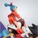 imageUrl_4