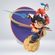 imageUrl_2