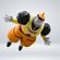 imageUrl_3