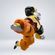 imageUrl_4