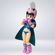 imageUrl_5