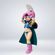 imageUrl_3