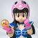 imageUrl_2