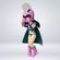 imageUrl_4