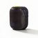 imageUrl_6