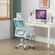 imageUrl_7