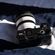 imageUrl_8