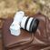 imageUrl_7