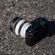 imageUrl_9
