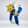 imageUrl_4