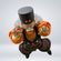 imageUrl_5