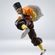 imageUrl_3