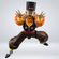 imageUrl_6