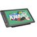 imageUrl_3