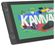 imageUrl_4