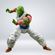 imageUrl_5