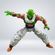 imageUrl_2