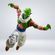 imageUrl_3