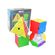 imageUrl_3