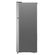 imageUrl_8