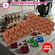 imageUrl_4