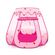 imageUrl_3