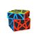 imageUrl_2