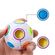 imageUrl_3