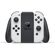 Nintendo-Switch-Oled-B-1