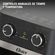 imageUrl_5