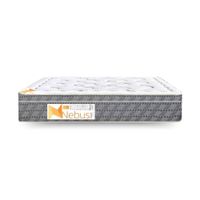 COLCHON PAUZA NEBUS POCKET SOFT 2PLZ SUPER SIDE