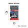 imageUrl_5