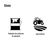imageUrl_7