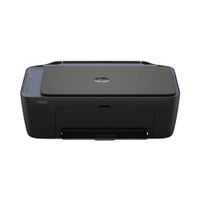 HP DeskJet Ink Advantage 2975 Negro
