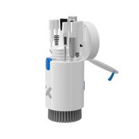 KIT DE LIMPIEZA MULTIFUNCIONAL 20 EN 1  XTA-910