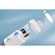imageUrl_5