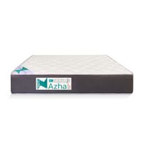 COLCHON PAUZA AZHA QUEEN POCKET SLOW