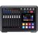imageUrl_2