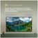 imageUrl_4