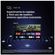 imageUrl_8