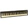 imageUrl_2
