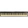 imageUrl_4