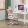 imageUrl_6