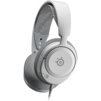 AUDÍFONOS ALÁMBRICOS ARCTIS NOVA 1 MULTI-SYSTEM STEELSERIES