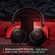 imageUrl_4