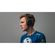 imageUrl_5
